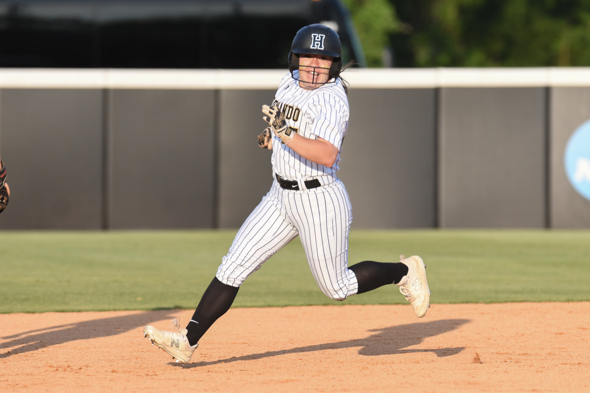 petal hernando mhsaa softball state championship23